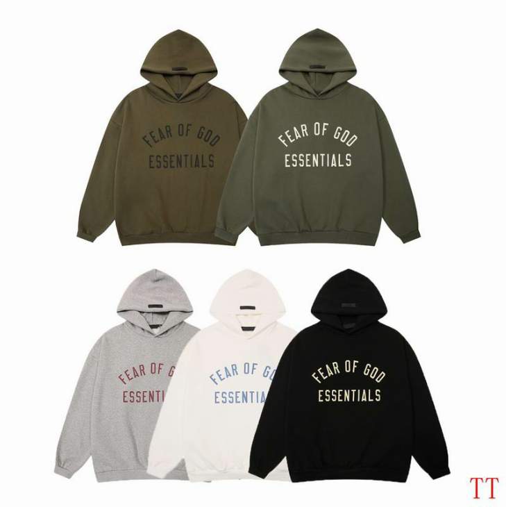 Picture of Fear Of God Hoodies _SKUFOGS-XL20tx022867